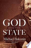God and the state /