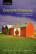 Contested federalism : certainty and ambiguity in the Canadian federation /