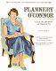 Flannery O'Connor : literary prophet of the south /