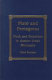 Plato and Protagoras : truth and relativism in ancient Greek philosophy /