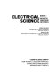 Electrical science /