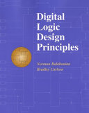 Digital logic design principles /