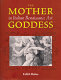 The Mother Goddess in Italian Renaissance art /