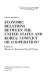 Adjusting to success : balance of payments policy in the East Asian NICs /