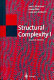 Structural complexity /