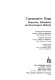 Commutative rings : dimension, multiplicity, and homological methods /
