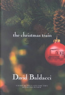 The Christmas train /