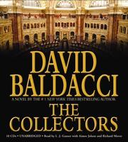 The Collectors /