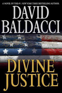 Divine justice /
