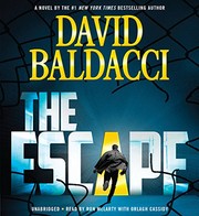 The escape /