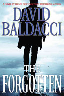 The forgotten /