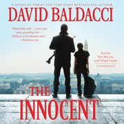 The innocent /