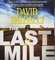 The last mile /