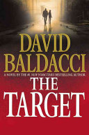 The target /