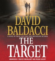 The target /