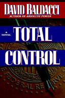 Total control /