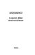 La musica in italiano : libretti d'opera dell'Ottocento /