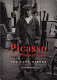 Picasso and photography : the dark mirror /