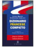 Dizionario fondamentale della lingua italiana per stranieri : con schede grammaticali /