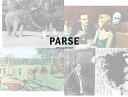 Parse /