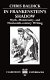 In Frankenstein's shadow : myth, monstrosity, and nineteenth- century writing /