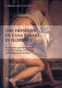 The frescoes of Casa Vasari in Florence : an interdisciplinary approach to understanding, conserving, exploiting and promoting /