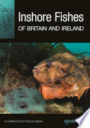 Inshore Fishes : of Britain and Ireland /