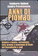 Anni di piombo /