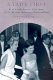 A lady, first : my life in the Kennedy White House and the American embassies of Paris and Rome /