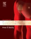 Acupuncture, trigger points and musculoskeletal pain : a scientific approach to acupuncture for use by doctors and physiotherapists in the diagnosis and management of myofascial trigger point pain /