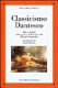 Classicismo dantesco : miti e simboli della morte e della vita nella Divina Commedia /
