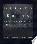 Design rules /
