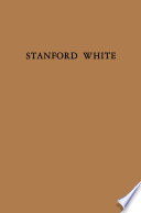 Stanford White /