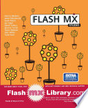 Flash MX studio /