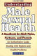 Understanding male sexual health /