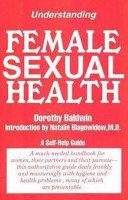Understanding female sexual health /