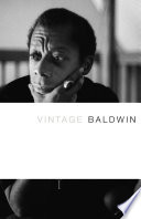 Vintage Baldwin /