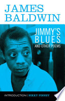 Jimmy's blues and other poems /