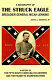 The struck eagle : a biography of Brigadier General Micah Jenkins, and a history of the Fifth South Carolina Volunteers and the Palmetto Sharpshooters /