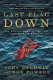 Last flag down : the epic journey of the last Confederate warship /