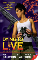 Dying to live /