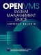 OpenVMS system management guide /