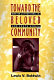 Toward the beloved community : Martin Luther King Jr. and South Africa /