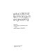 Educational technology in engineering /