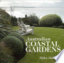 Australian Coastal Gardens /