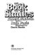 The book of similes /
