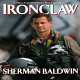 Ironclaw : a Navy carrier pilot's Gulf War experience /