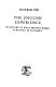 The image of bothe churches, after the moste wonderfull and heauenly Reuelacion of Sainct John the Euangelist, contayning a very frutefull exposicion or paraphrase upon the same. : Wherin it is conferred with the other scripturs, and most auctorised historyes /