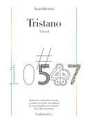 Tristano : a novel /