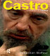 Castro /